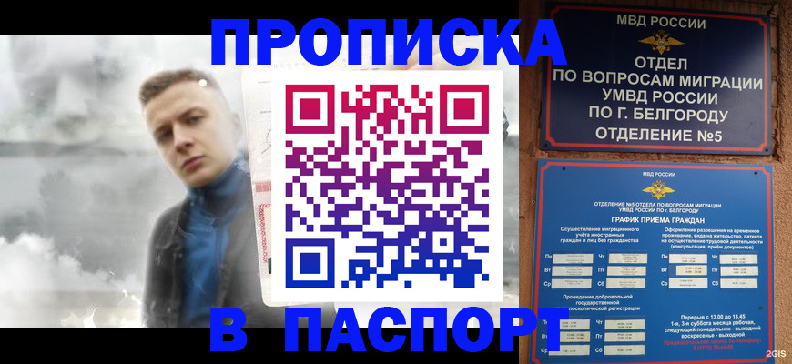 временная регистрация в Ивантеевке